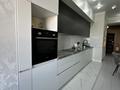 3-комнатная квартира · 64 м² · 7/9 этаж, Нурмакова 150 — Кабанбай батыра за 79 млн ₸ в Алматы, Алмалинский р-н — фото 7