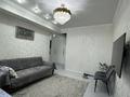 3-комнатная квартира · 64 м² · 7/9 этаж, Нурмакова 150 — Кабанбай батыра за 79 млн ₸ в Алматы, Алмалинский р-н — фото 11