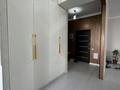 3-комнатная квартира · 64 м² · 7/9 этаж, Нурмакова 150 — Кабанбай батыра за 79 млн ₸ в Алматы, Алмалинский р-н — фото 14