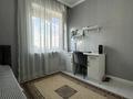 3-комнатная квартира · 64 м² · 7/9 этаж, Нурмакова 150 — Кабанбай батыра за 79 млн ₸ в Алматы, Алмалинский р-н — фото 15