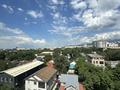 3-комнатная квартира · 64 м² · 7/9 этаж, Нурмакова 150 — Кабанбай батыра за 79 млн ₸ в Алматы, Алмалинский р-н — фото 16