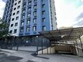 3-комнатная квартира · 64 м² · 7/9 этаж, Нурмакова 150 — Кабанбай батыра за 79 млн ₸ в Алматы, Алмалинский р-н — фото 19