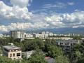 3-комнатная квартира · 64 м² · 7/9 этаж, Нурмакова 150 — Кабанбай батыра за 79 млн ₸ в Алматы, Алмалинский р-н — фото 20