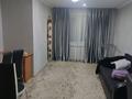 2-комнатная квартира · 45 м² · 4/4 этаж, Василек — ТД Азия за 120 000 ₸ в Сарани
