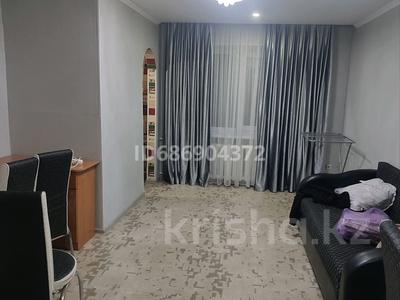 2-комнатная квартира · 45 м² · 4/4 этаж, Василек — ТД Азия за 120 000 ₸ в Сарани