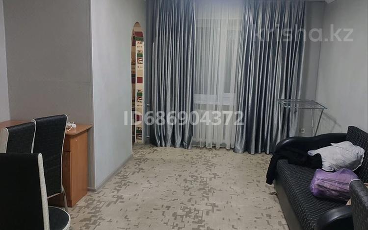 2-комнатная квартира · 45 м² · 4/4 этаж, Василек — ТД Азия за 120 000 ₸ в Сарани — фото 5
