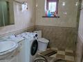 Отдельный дом · 4 комнаты · 120 м² · 7 сот., п. Арман, П. Арман Улица Жетыгенская. 5а — Зелёный двор за 45 млн ₸ в Алатау — фото 10