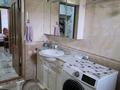 Отдельный дом · 4 комнаты · 120 м² · 7 сот., п. Арман, П. Арман Улица Жетыгенская. 5а — Зелёный двор за 45 млн ₸ в Алатау — фото 12
