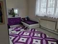 Отдельный дом · 4 комнаты · 120 м² · 7 сот., п. Арман, П. Арман Улица Жетыгенская. 5а — Зелёный двор за 45 млн ₸ в Алатау — фото 17