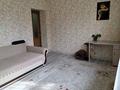 Отдельный дом · 4 комнаты · 120 м² · 7 сот., п. Арман, П. Арман Улица Жетыгенская. 5а — Зелёный двор за 45 млн ₸ в Алатау — фото 18