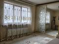 Отдельный дом · 4 комнаты · 120 м² · 7 сот., п. Арман, П. Арман Улица Жетыгенская. 5а — Зелёный двор за 45 млн ₸ в Алатау — фото 19