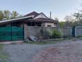 Отдельный дом · 4 комнаты · 120 м² · 7 сот., п. Арман, П. Арман Улица Жетыгенская. 5а — Зелёный двор за 45 млн ₸ в Алатау — фото 2