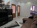 Отдельный дом · 4 комнаты · 120 м² · 7 сот., п. Арман, П. Арман Улица Жетыгенская. 5а — Зелёный двор за 45 млн ₸ в Алатау — фото 20