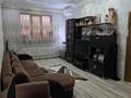 Отдельный дом · 4 комнаты · 120 м² · 7 сот., п. Арман, П. Арман Улица Жетыгенская. 5а — Зелёный двор за 45 млн ₸ в Алатау — фото 21