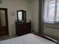 Отдельный дом · 4 комнаты · 120 м² · 7 сот., п. Арман, П. Арман Улица Жетыгенская. 5а — Зелёный двор за 45 млн ₸ в Алатау — фото 22