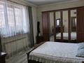 Отдельный дом · 4 комнаты · 120 м² · 7 сот., п. Арман, П. Арман Улица Жетыгенская. 5а — Зелёный двор за 45 млн ₸ в Алатау — фото 23