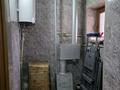 Отдельный дом · 4 комнаты · 120 м² · 7 сот., п. Арман, П. Арман Улица Жетыгенская. 5а — Зелёный двор за 45 млн ₸ в Алатау — фото 24