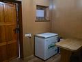 Отдельный дом · 4 комнаты · 120 м² · 7 сот., п. Арман, П. Арман Улица Жетыгенская. 5а — Зелёный двор за 45 млн ₸ в Алатау — фото 25