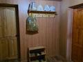 Отдельный дом · 4 комнаты · 120 м² · 7 сот., п. Арман, П. Арман Улица Жетыгенская. 5а — Зелёный двор за 45 млн ₸ в Алатау — фото 26