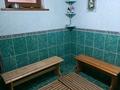 Отдельный дом · 4 комнаты · 120 м² · 7 сот., п. Арман, П. Арман Улица Жетыгенская. 5а — Зелёный двор за 45 млн ₸ в Алатау — фото 28