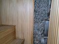 Отдельный дом · 4 комнаты · 120 м² · 7 сот., п. Арман, П. Арман Улица Жетыгенская. 5а — Зелёный двор за 45 млн ₸ в Алатау — фото 30