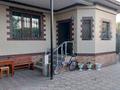 Отдельный дом · 4 комнаты · 120 м² · 7 сот., п. Арман, П. Арман Улица Жетыгенская. 5а — Зелёный двор за 45 млн ₸ в Алатау — фото 5