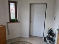 Отдельный дом · 4 комнаты · 120 м² · 7 сот., п. Арман, П. Арман Улица Жетыгенская. 5а — Зелёный двор за 45 млн ₸ в Алатау — фото 6