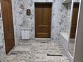 Отдельный дом · 4 комнаты · 120 м² · 7 сот., п. Арман, П. Арман Улица Жетыгенская. 5а — Зелёный двор за 45 млн ₸ в Алатау — фото 8