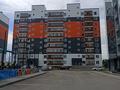 3-комнатная квартира, 70 м², 5/10 этаж, Казыбек би 9/3 за 38.5 млн 〒 в Усть-Каменогорске