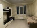 1-комнатная квартира · 36 м² · 13/16 этаж, Абишева за 27.5 млн ₸ в Алматы, Наурызбайский р-н — фото 5