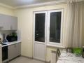 1-комнатная квартира · 36 м² · 13/16 этаж, Абишева за 27.5 млн ₸ в Алматы, Наурызбайский р-н