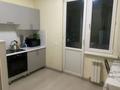 1-комнатная квартира · 36 м² · 13/16 этаж, Абишева за 27.5 млн ₸ в Алматы, Наурызбайский р-н — фото 2