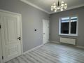 Отдельный дом · 5 комнат · 290 м² · 8 сот., мкр Таскен 18 за 78 млн 〒 в Шымкенте, Каратауский р-н — фото 14
