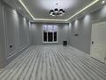 Отдельный дом · 5 комнат · 290 м² · 8 сот., мкр Таскен 18 за 78 млн 〒 в Шымкенте, Каратауский р-н — фото 9