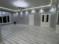 Отдельный дом · 5 комнат · 290 м² · 8 сот., мкр Таскен 18 за 78 млн 〒 в Шымкенте, Каратауский р-н — фото 10