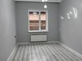 Отдельный дом · 5 комнат · 290 м² · 8 сот., мкр Таскен 18 за 78 млн 〒 в Шымкенте, Каратауский р-н — фото 12