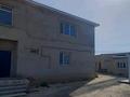 Отдельный дом · 8 комнат · 440 м² · 15 сот., 3 квартал 128 — 14км Емші Амирхан уй жағы, 13км новый мектепке жакын за 41 млн ₸ в  — фото 3