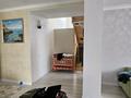 Отдельный дом · 8 комнат · 440 м² · 15 сот., 3 квартал 128 — 14км Емші Амирхан уй жағы, 13км новый мектепке жакын за 41 млн ₸ в  — фото 32