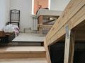 Отдельный дом · 8 комнат · 440 м² · 15 сот., 3 квартал 128 — 14км Емші Амирхан уй жағы, 13км новый мектепке жакын за 41 млн ₸ в  — фото 38