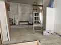 Отдельный дом · 8 комнат · 440 м² · 15 сот., 3 квартал 128 — 14км Емші Амирхан уй жағы, 13км новый мектепке жакын за 41 млн ₸ в  — фото 42