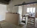 Отдельный дом · 8 комнат · 440 м² · 15 сот., 3 квартал 128 — 14км Емші Амирхан уй жағы, 13км новый мектепке жакын за 41 млн ₸ в  — фото 46