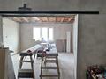 Отдельный дом · 8 комнат · 440 м² · 15 сот., 3 квартал 128 — 14км Емші Амирхан уй жағы, 13км новый мектепке жакын за 41 млн ₸ в  — фото 47