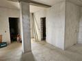 Отдельный дом · 8 комнат · 440 м² · 15 сот., 3 квартал 128 — 14км Емші Амирхан уй жағы, 13км новый мектепке жакын за 41 млн ₸ в  — фото 48