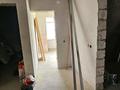 Отдельный дом · 8 комнат · 440 м² · 15 сот., 3 квартал 128 — 14км Емші Амирхан уй жағы, 13км новый мектепке жакын за 41 млн ₸ в  — фото 49