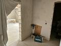 Отдельный дом · 8 комнат · 440 м² · 15 сот., 3 квартал 128 — 14км Емші Амирхан уй жағы, 13км новый мектепке жакын за 41 млн ₸ в  — фото 50