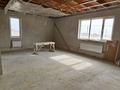 Отдельный дом · 8 комнат · 440 м² · 15 сот., 3 квартал 128 — 14км Емші Амирхан уй жағы, 13км новый мектепке жакын за 41 млн ₸ в  — фото 51