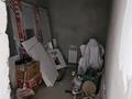 Отдельный дом · 8 комнат · 440 м² · 15 сот., 3 квартал 128 — 14км Емші Амирхан уй жағы, 13км новый мектепке жакын за 41 млн ₸ в  — фото 52