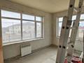 Отдельный дом · 8 комнат · 440 м² · 15 сот., 3 квартал 128 — 14км Емші Амирхан уй жағы, 13км новый мектепке жакын за 41 млн ₸ в  — фото 53