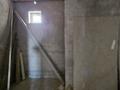 Отдельный дом · 8 комнат · 440 м² · 15 сот., 3 квартал 128 — 14км Емші Амирхан уй жағы, 13км новый мектепке жакын за 41 млн ₸ в  — фото 54