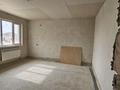 Отдельный дом · 8 комнат · 440 м² · 15 сот., 3 квартал 128 — 14км Емші Амирхан уй жағы, 13км новый мектепке жакын за 41 млн ₸ в  — фото 56